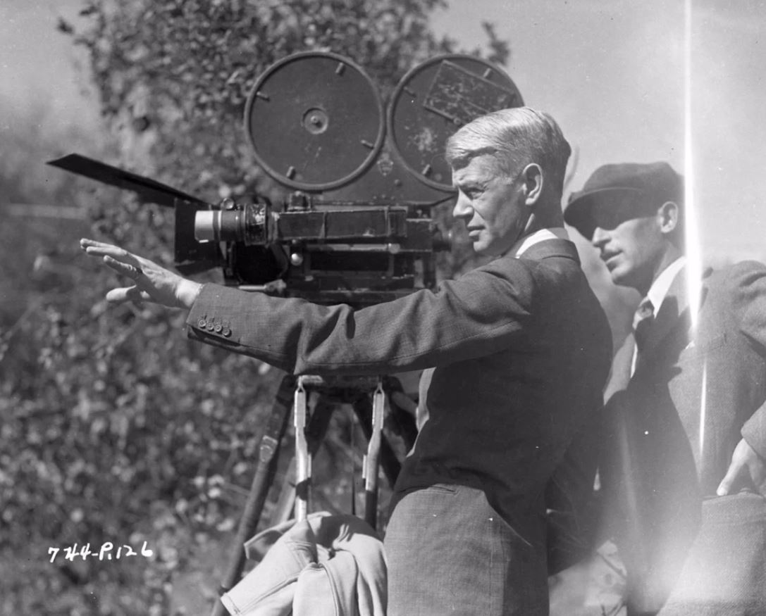 james whale camera.JPG